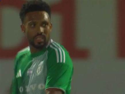 sportFive1584155 sportFive1584155