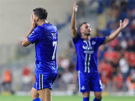 (אלן שיבר) (אלן שיבר)