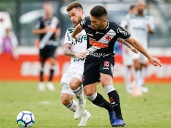 כמה שיותר מהר (אלן שיבר) (צילום: ספורט 5)