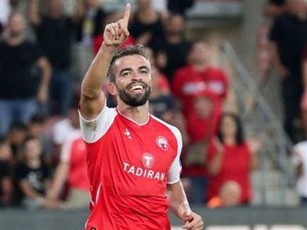 sportFive1584232 sportFive1584232