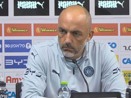 sportFive1584243 sportFive1584243