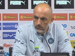 sportFive1584243 (צילום: ספורט 5)