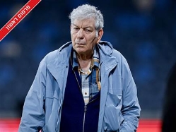 (מאור אלקסלסי) (צילום: ספורט 5)