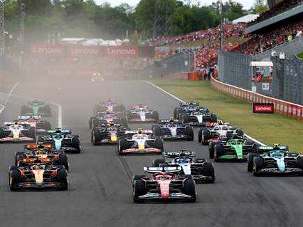 צילום: Getty Images (צילום: ספורט 5)