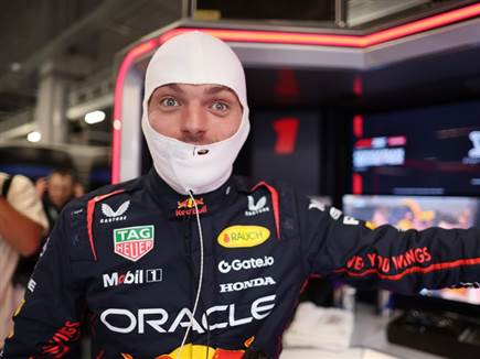 sportFive1584274 (צילום: ספורט 5)