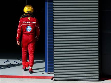 sportFive1584276 (צילום: ספורט 5)