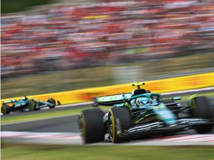 sportFive1584278 (צילום: ספורט 5)