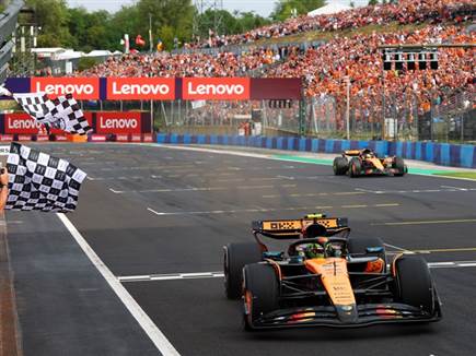 sportFive1584280 (צילום: ספורט 5)