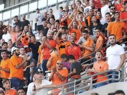 (אלן שיבר) (צילום: ספורט 5)