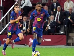 (getty) (צילום: ספורט 5)