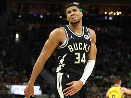 (getty) (צילום: ספורט 5)