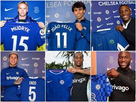 sportFive1584360 (צילום: ספורט 5)