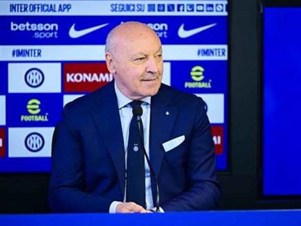 ריבוי העברות חופשיות. מארוטה (GETTY) (צילום: ספורט 5)