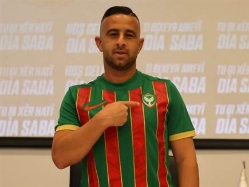 sportFive1584389 (צילום: ספורט 5)