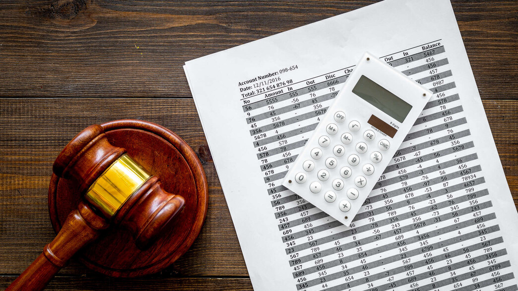 אילוסטרציה אילוסטרציה