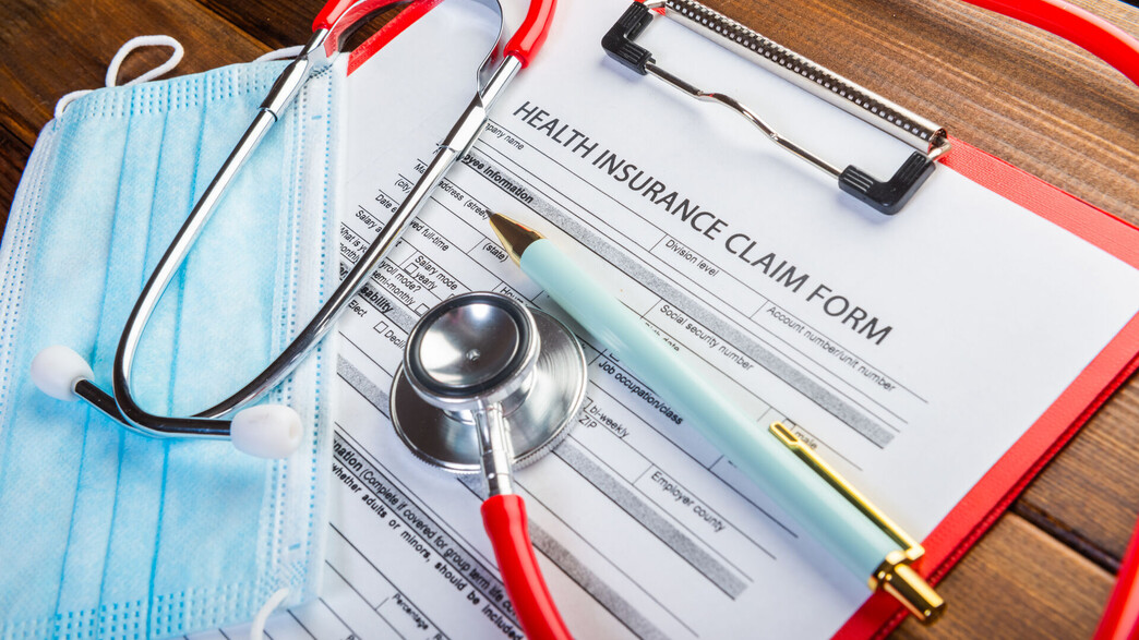 אילוסטרציה אילוסטרציה