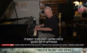 20artists_vtr2_n20250805_v1 (צילום: חדשות)