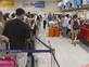 בעקבות המצב הביטחוני: בנתב