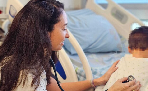 ד"ר עמית זיו