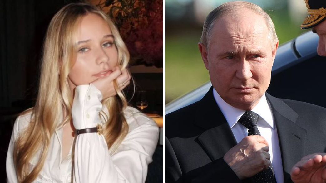 אליזבתה קריבונוגיק