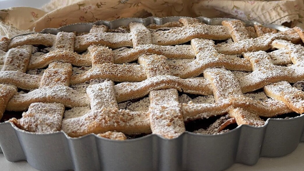 איך מכינים פאי תפוחים כמו שצריך? איך מכינים פאי תפוחים כמו שצריך?