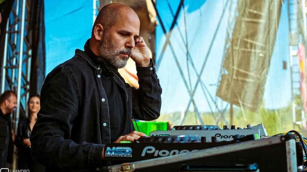 איתן רייטר איתן רייטר