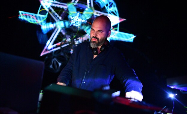 איתן רייטר איתן רייטר