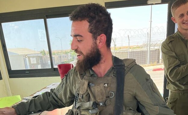 ישי פיטוסי ז