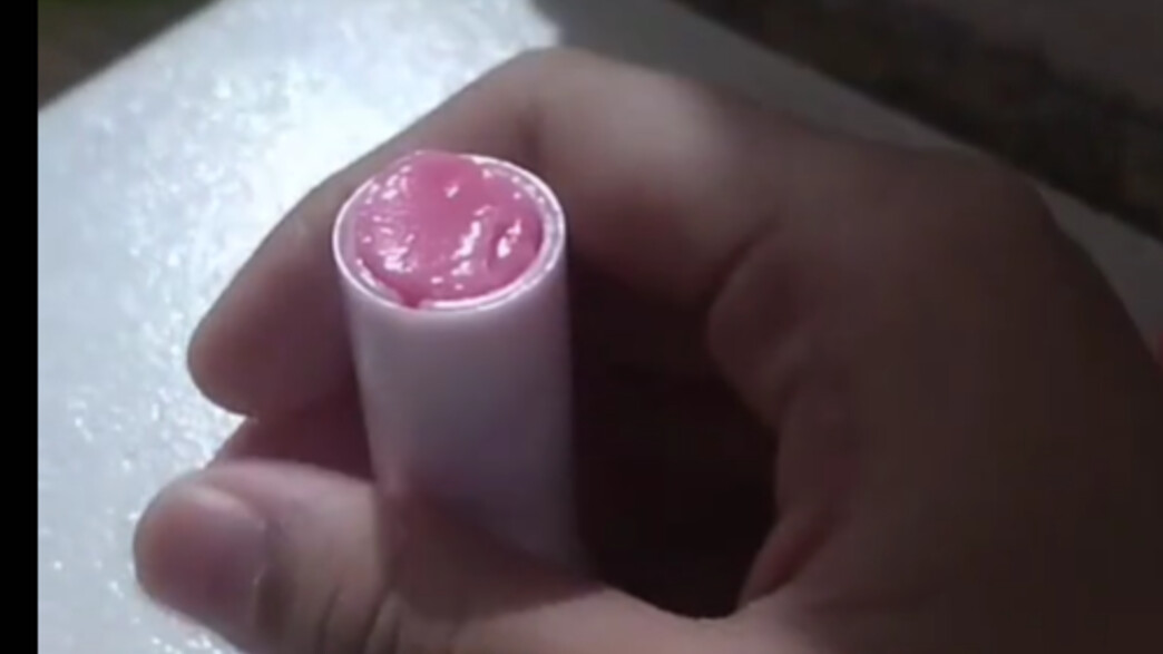 טרנד טיקטוק