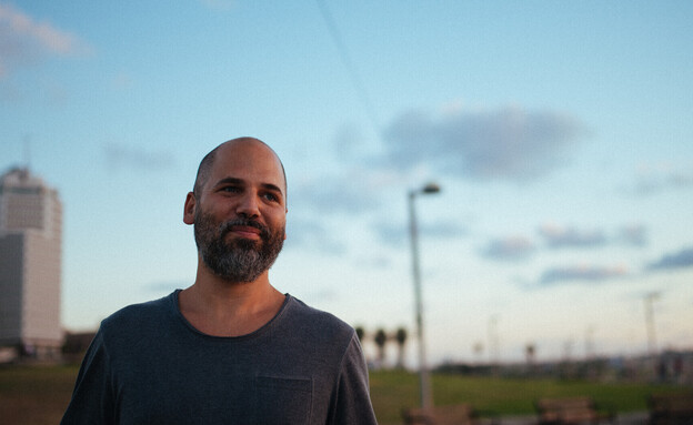 איתן רייטר איתן רייטר