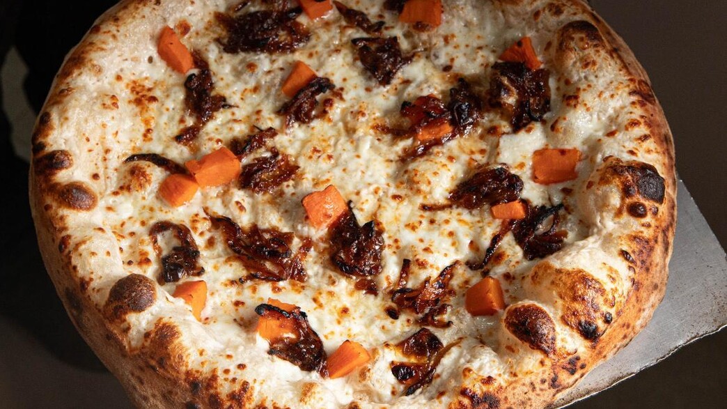 רונה פיצה קלאב. חדש ברעננה רונה פיצה קלאב. חדש ברעננה