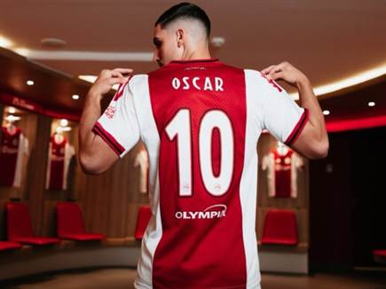 sportFive1583709 (צילום: ספורט 5)