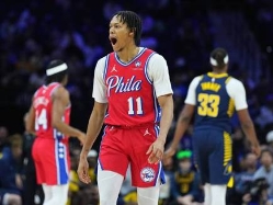 sportFive1583921 (צילום: ספורט 5)