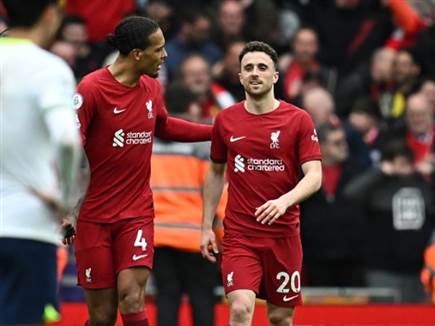 (GETTY) (צילום: ספורט 5)