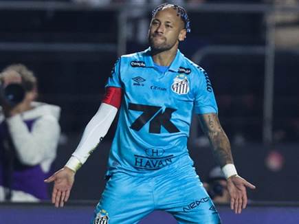 (Getty) (צילום: ספורט 5)