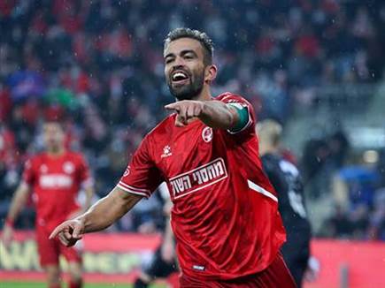 sportFive1584472 sportFive1584472