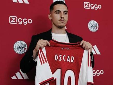 sportFive1584482 (צילום: ספורט 5)