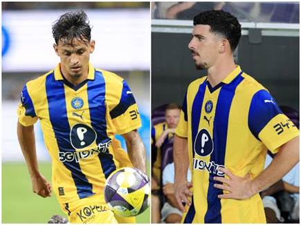 sportFive1584485 sportFive1584485