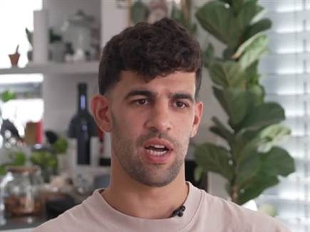 sportFive1584493 (צילום: ספורט 5)