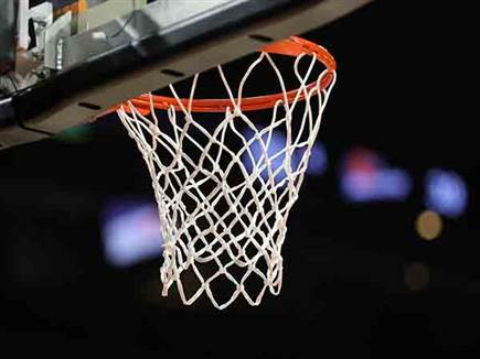 (עמוד הטוויטר של הפועל חולון) (עמוד הטוויטר של הפועל חולון)