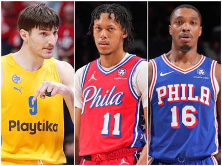 sportFive1584508 (צילום: ספורט 5)