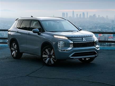 צילום: יצרן (צילום: ספורט 5)