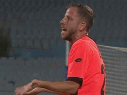 sportFive1584534 (צילום: ספורט 5)