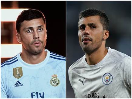 (GETTY, GROK) (צילום: ספורט 5)