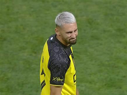 sportFive1584580 sportFive1584580