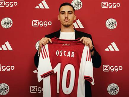 (GETTY) (צילום: ספורט 5)