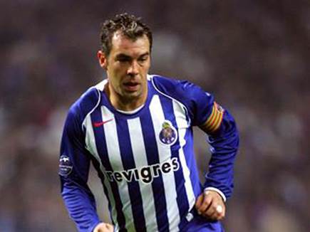 sportFive1584604 (צילום: ספורט 5)