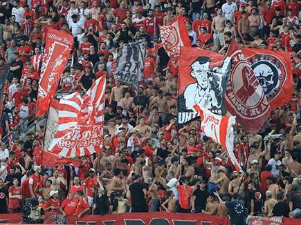 (צילום: אלן שיבר)