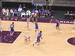 sportFive1584680 (צילום: ספורט 5)