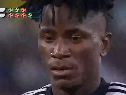 sportFive1584694 sportFive1584694